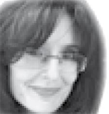 Eugenics has no place in a civilized society