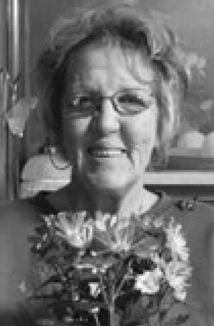 Sandra Lynn Dupont Leleux