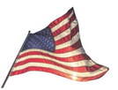 Thank a veteran