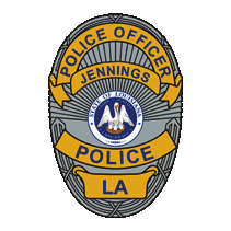 Three arrested on drug charges