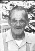 Ronald ‘Ronnie’ Robicheaux