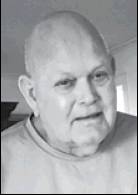 James David ‘J.D.’ Roy