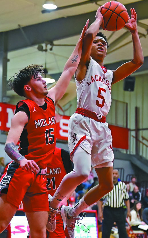 Cards take down Gators in 77-60 thumping