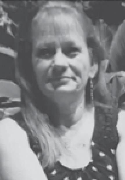 Peggy Ann Seilhan