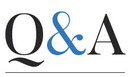 JDP District Attorney Forum Part 2