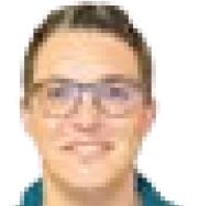 On nerds and fantasy