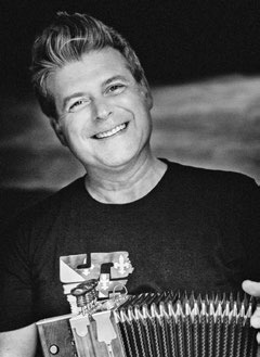 Local CFMA chapter to sponsor free accordion workshop