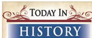 Today in History