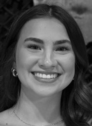 Fair Queen contestants announced