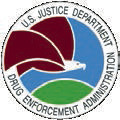 Drug take back event scheduled for Saturday