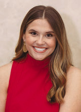 New EDC director brings fresh outlook, business focus