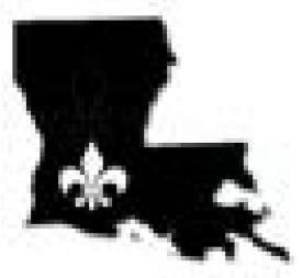 Reasons sketchy for continued virus data-sharing