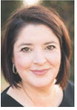 Duhon in running for city seat