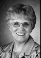 Jeane Richard Daigle