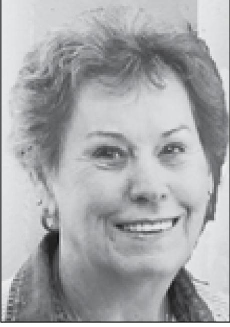 Inez Guidry Schmitt
