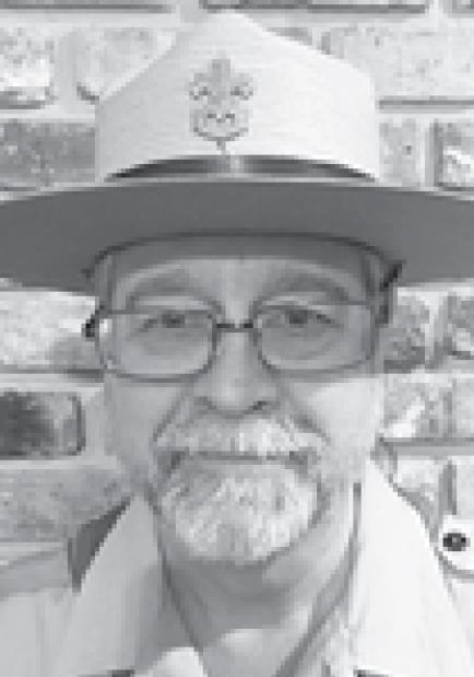 David Sneed