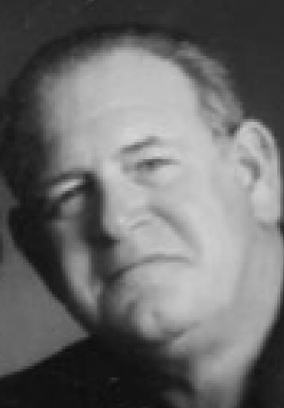 Andrew M. Sonnier, Jr.