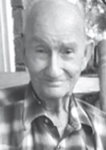 Joseph Placide Hebert