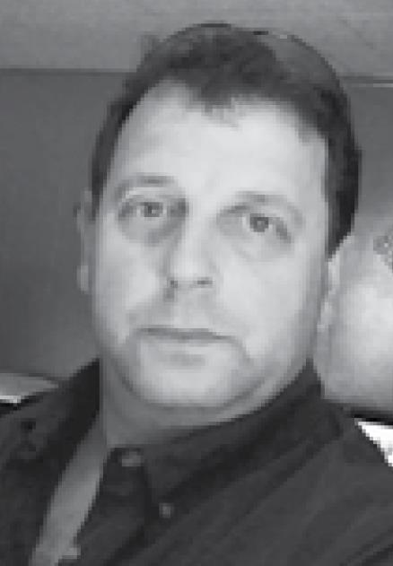Troy Pelsia