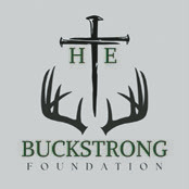 Gala to benefit Buckstrong Foundation