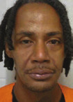 Moore receives hefty sentence for narcotics arrest