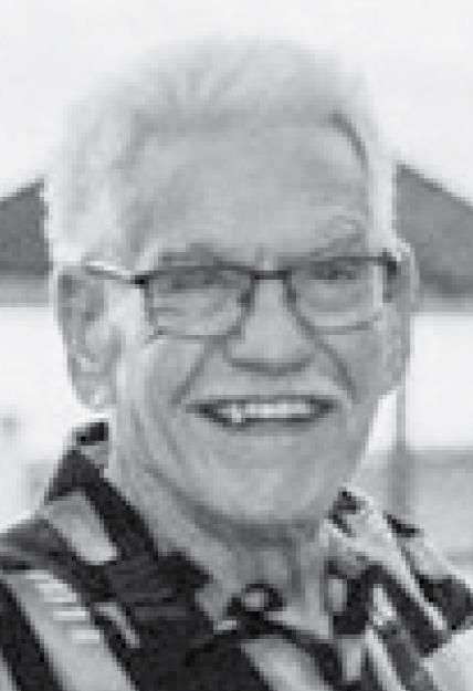 James Edward Gotreaux