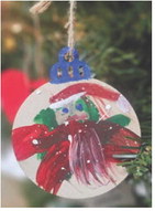 ZAM plans holiday workshop