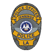 Police make narcotics arrest