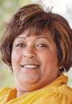 Elton residents to decide fate of mayor on Saturday