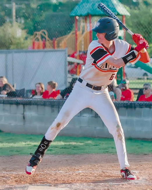 No. 2 Hounds advance with 11-1 thumping of  Franklin