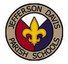 JDSB to host fall Special Olympics