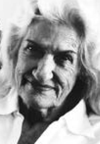 Juanita Marie Lopez