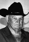 John Clady Ardoin