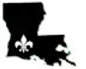La. to have new approach for voting machines