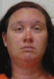 Cormier arraigned