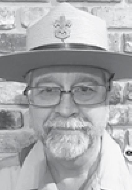 David Sneed