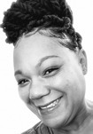 Local author plans release party
