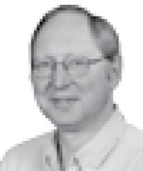Early retirement: Threat or menace?