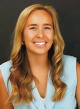New tourism director shares vision