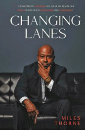 Local author to hold book signing