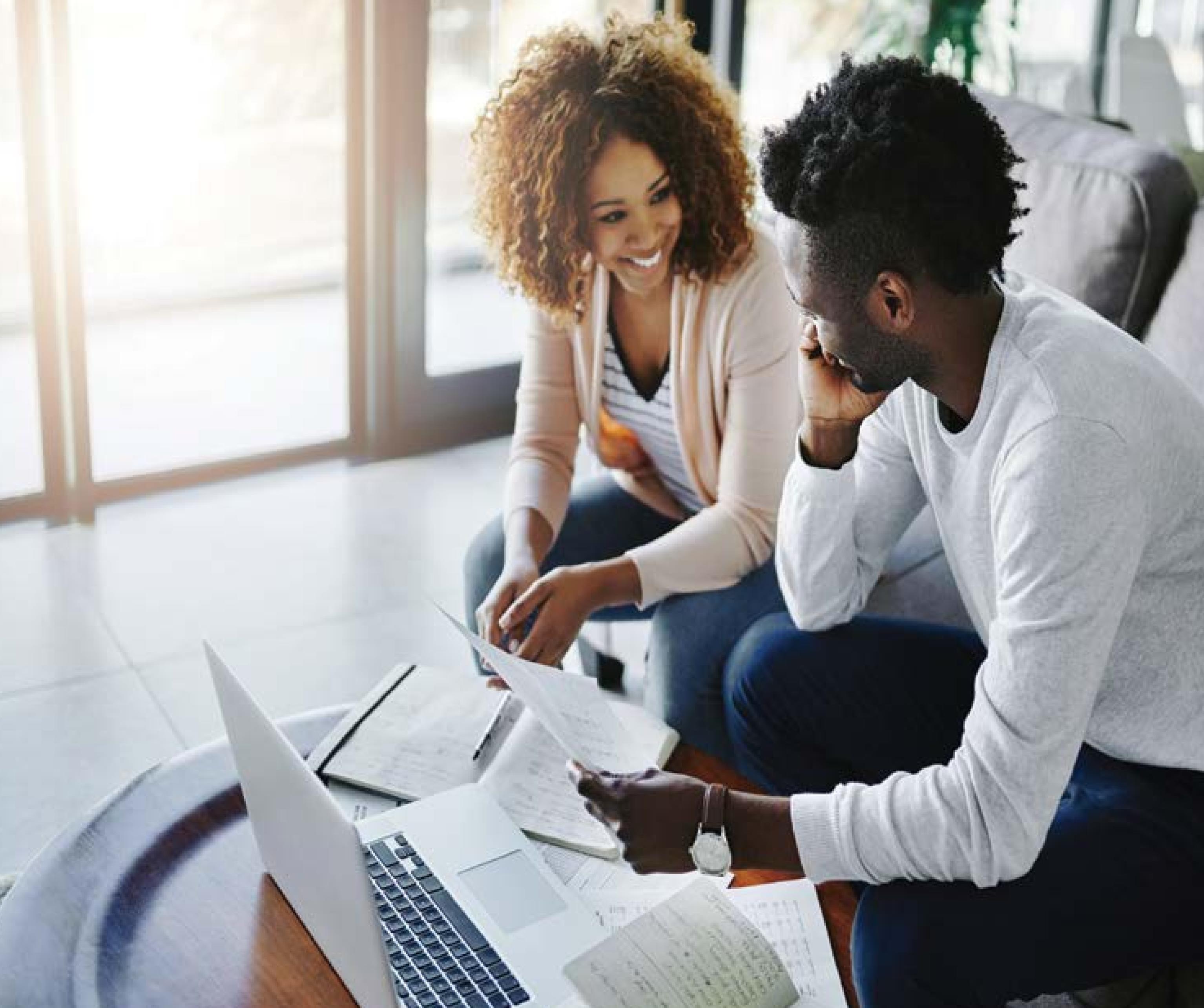 Preparing for a Financial Emergency