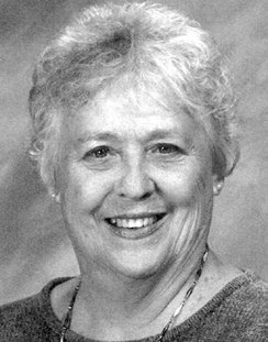 Eva Cormier