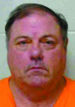 Doland gets probation in fatal hit and run trial