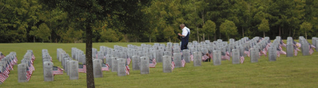 Indigent services to be held in Jennings