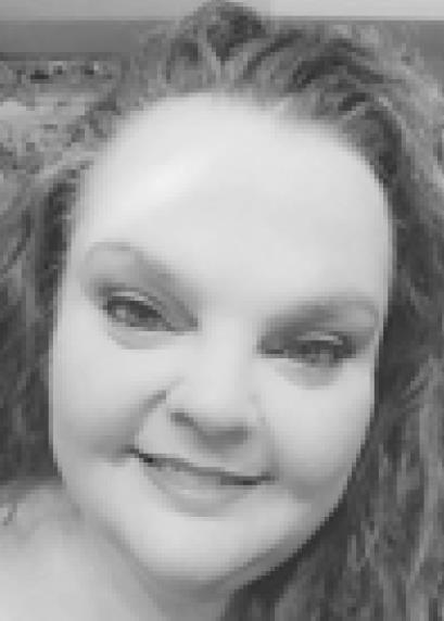 Shannon Lynn Fontenot
