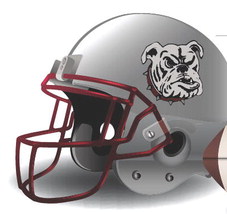 Hounds fall in dogfight to Jennings