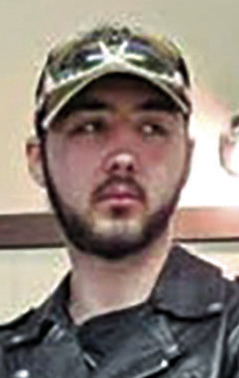 Blood drive to help young accident victim set
