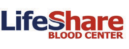 July blood drives scheduled