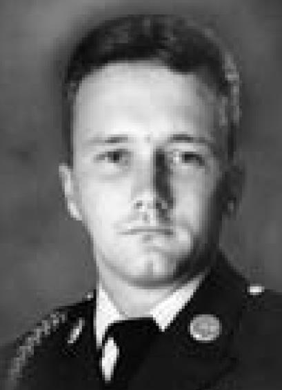 Kenneth C. Decker, Jr.