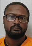 Local man arrested for ATV theft